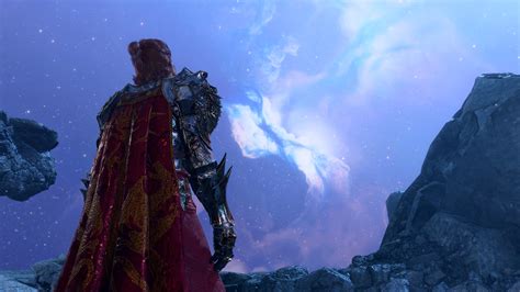 Astral Prism Walkthrough Bg3