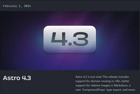 astro tr v3 vs v4, Gen a40 astro tr vs mixamp pro. Neue astro a40 tr gen 4 (2019) + mixamp pro tr vs astro a40 tr gen 3