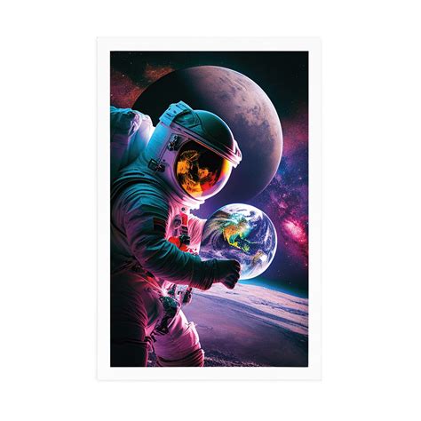 astronauten