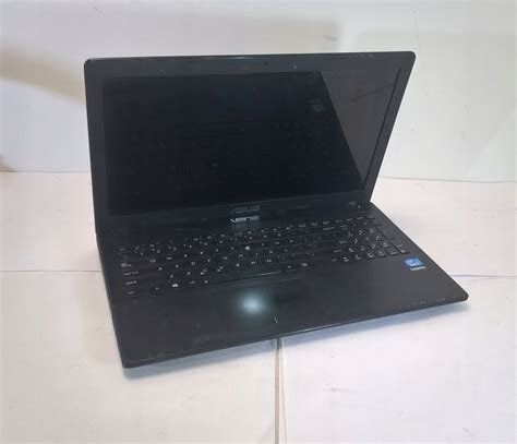 asus atheros ar5b125 notebook, Notebook asus atheros ar5b125, hd png download , transparent png image. Atheros notebook asus hd pngitem