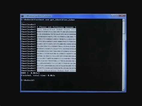 asus bootloader unlock tool download, Unlock bootloader asus device android tool devices apps using process make. How to unlock bootloader asus android devices using unlock device tool