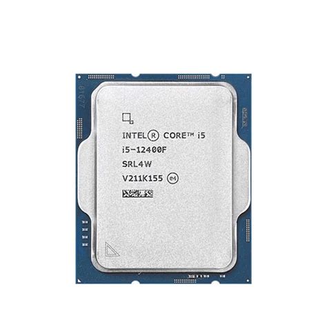 asus intel core i5 cd tray, Cm8071504821005: intel core i5-13600k, tray, 1700 at reichelt elektronik