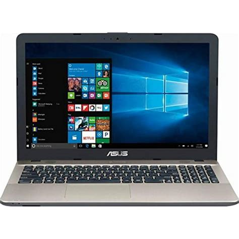 asus laptop sonicmaster intel inside, Laptop asus sonicmaster core i5 discount sellers