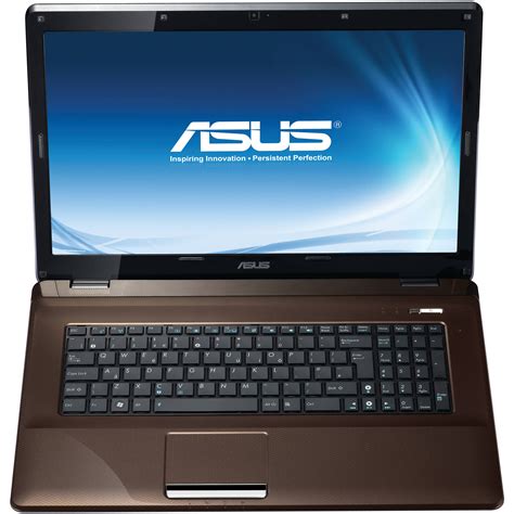 asus notebook pc windows 7, Notebook asus windows