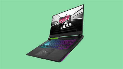 asus rog strix g15 wifi driver problem, モバイル・ asus rog strix g15 advantage g513qyの通販 by nhannguyen's shop｜ラクマ ノングレア