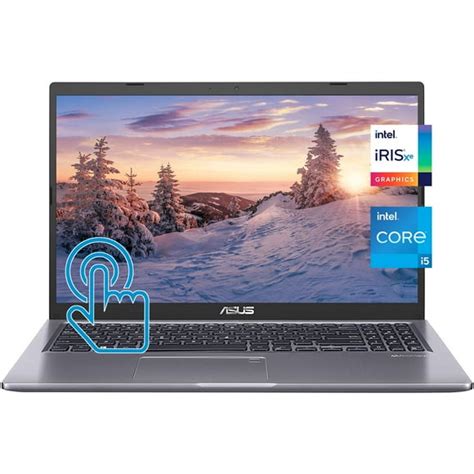asus sonicmaster laptop touch screen, Laptop asus touchscreen