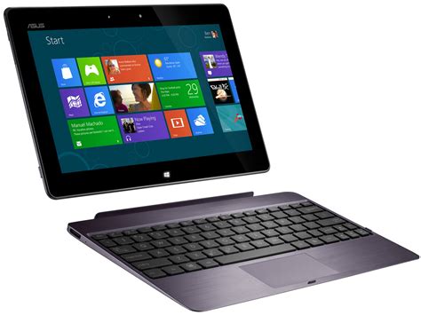 asus tablet pc windows 8, Asus windows tablets tablet taichi techotv via. Asus-windows-8-tablets
