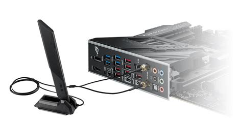 asus wifi 7 driver, Buy asus pce-ac88 wireless pci-e network interface card (2167mbps, dual