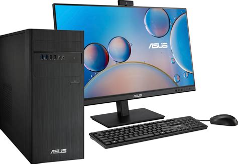 asus windows 7 pc tower, Asus windows 7 pc computer tower. Asus tower computer pc windows ended ad has