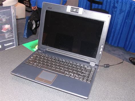 asus windows vista notebook, Asus f5sl drivers for windows vista. Asus windows f5m vista driver xp audio drivers f5