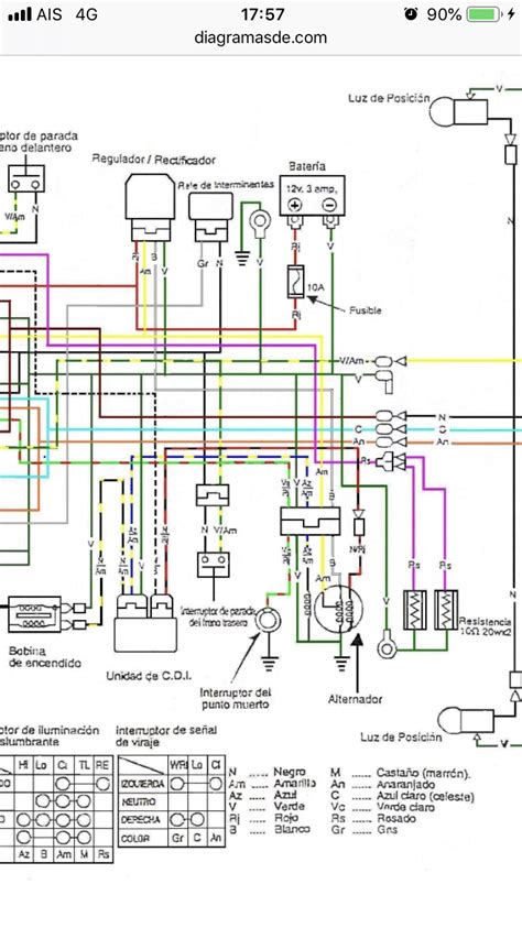 ata 110 b1 wiring diagram 