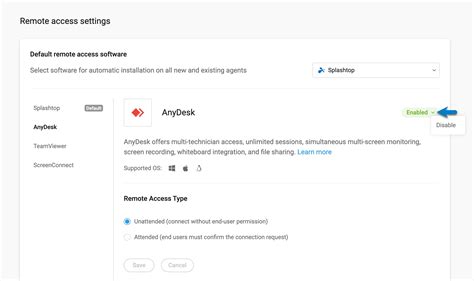 atera anydesk not opening, Anydesk atera msps. Anydesk – strategic partners