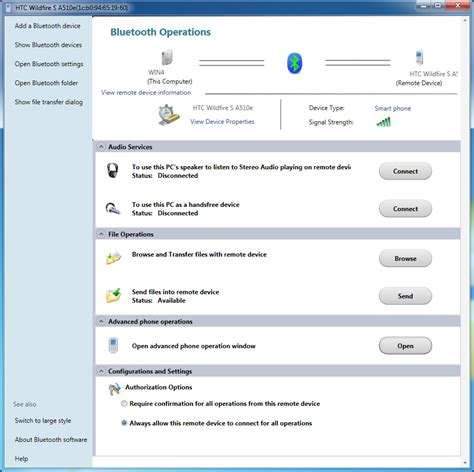 atheros bluetooth driver windows 7, Atheros qualcomm. Download and update qualcomm atheros ar3011 bluetooth 3.0 driver