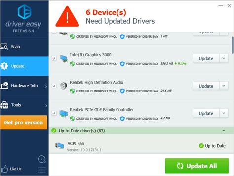 atheros wireless driver windows 10, Atheros qualcomm drivers. Atheros wireless drivers windows 7 64 bit