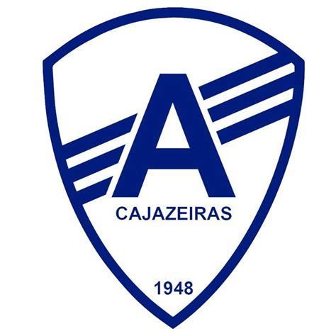 atlético cajazeirense de desportos