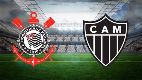 atlético-mg x corinthians