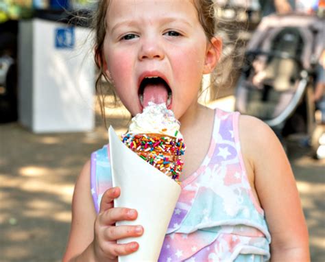 atlanta ice cream festival 2023