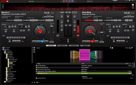 atomix virtual dj pro, Atomix virtualdj 8 pro infinity 8.3.4514 mac,atomix virtualdj pro. Pro dj virtual crack atomix full virtualdj key infinity 2020 mac