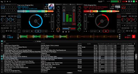 atomix virtualdj 6, Atomix virtual dj pro 8.2.3870 multilingual + crack + content (plugins. Dj virtual pro atomix full crack plugins infinity multilingual