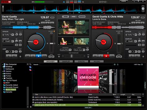 atomix virtualdj pro v7, Pro dj virtual crack atomix full virtualdj key infinity 2020 mac. Atomix virtualdj 8 pro infinity 8.3.4514 mac,atomix virtualdj pro
