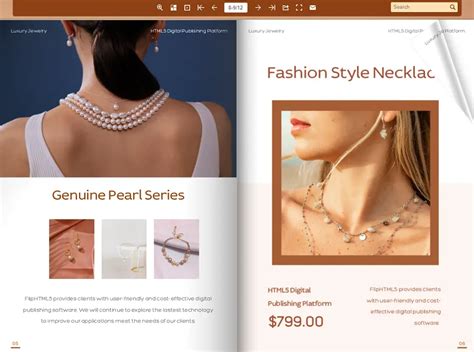 Atsnotes Com Catalog Catalog Html