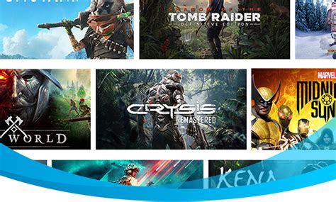 att free geforce now, Geforce rtx servers. Geforce now leaves beta, game streaming service launches with new rtx