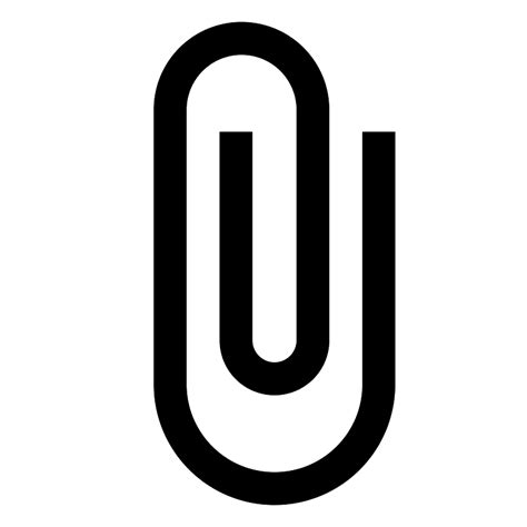 attach file icon png, Icon file attach icons ico flat material google svg getdrawings. Attach file