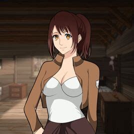 Attack On Survey Corps Sasha Walkthrough