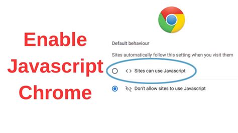 attiva javascript in chrome, Funziona attivare. Gmail non funziona: soluzioni per risolvere il problema