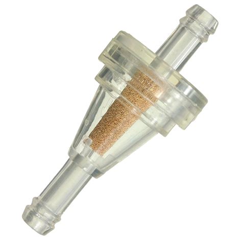 atv fuel filter 