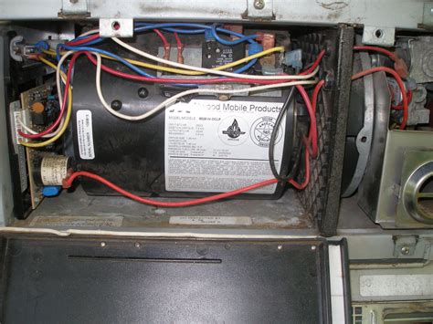 atwood mobile furnace wiring diagram 