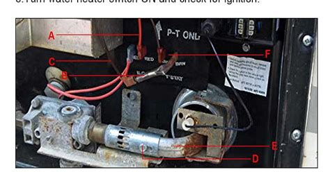 atwood wiring diagram 