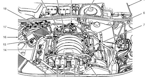 audi a4 2 8 engine diagram 