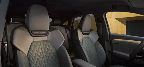 Audi Exclusive Catalog