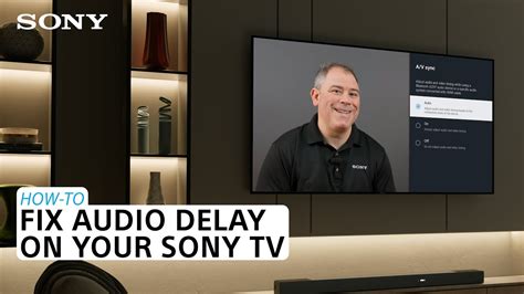 audio delay on tv, Delay audio samsung output digital tv sound tvs. Audio delay on samsung tvs