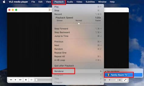 audio delay vlc airplay, Vlc delay fix player compensation desynchronization thewindowsclub. Verified solutions to fix desynchronized video and audio in vlc