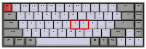audio delay vlc shortcut, Syncing audio in vlc media player. Vlc for android, app: syncing sound by adjusting audio delay