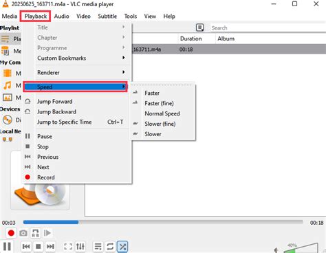 audio player with speed control, Pyle karaoke. Top 7 best audio speed changers of 2020