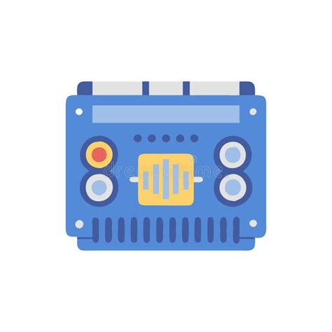 audio processor icon, Ecouteur ico volume icones. Audio icon #398581