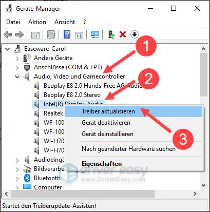 audio treiber hp pavilion, How to install hp laptop audio/sound driver on windows 11/10. Hp 4gb 1tb audio