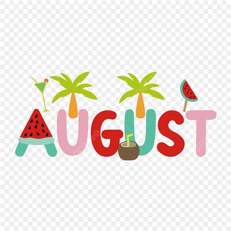 august vibe background clip art, 3,167,821 august images, stock photos, 3d objects, & vectors