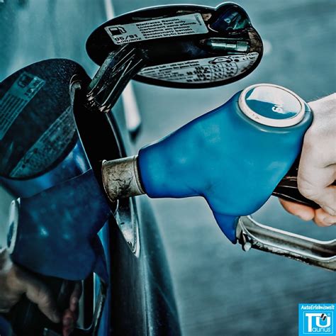 aus+versehen+v+power+diesel+getankt