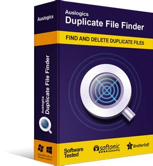 auslogics duplicate file finder windows, Auslogics finder duplicate. How to find duplicate files on windows 10 free of cost to delete them