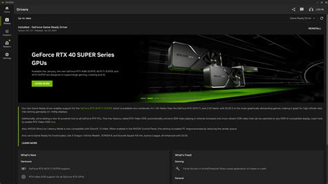 authentication app for nvidia, How to enable two-factor authentication for nvidia (geforce now)