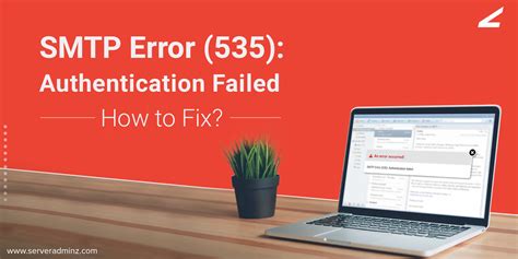 authentication failed authentication failure, Wrong password authentication failed sign on stock-foto 242814229