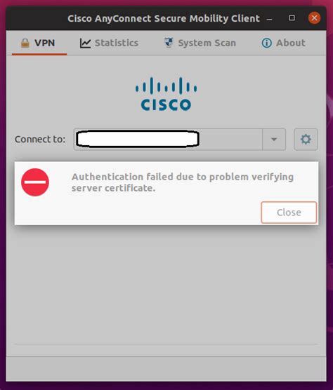 authentication failed due to problem, Wrong password authentication failed sign on stock-foto 242814229