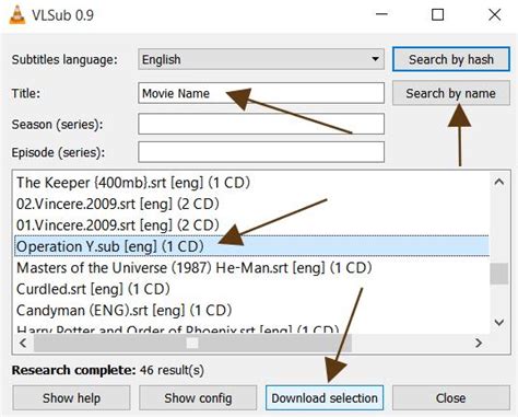 auto generate subtitles from video vlc, Top 6 free automatic subtitle generator online and offline. Subtitles generate veed subtitle generator auto editor automatically io let