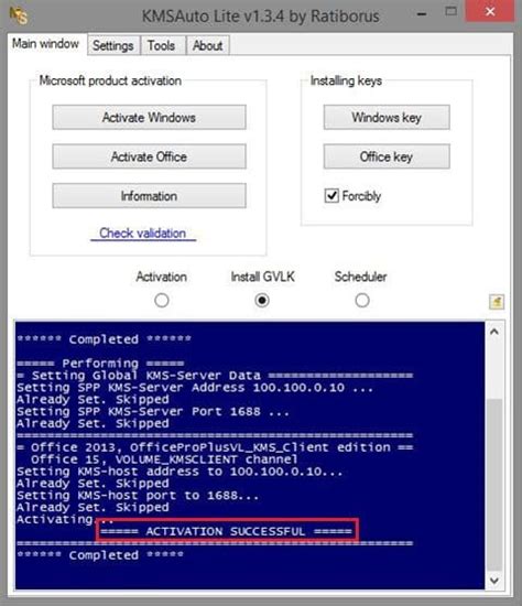 auto kms office 2013, Kmsauto lite 156 windows 11 and office activator 2023 official