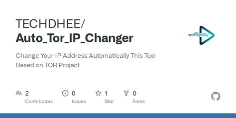 auto tor ip change, Auto change tor ip address – benisnous