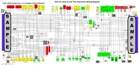 auto wiring diagram software 